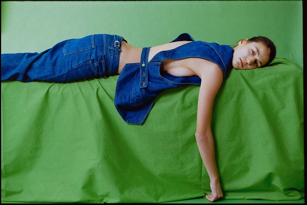 LOOKBOOK_IMGS per Shun in jpg corretto_Pagina_12_edited