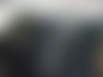 BEHIND THE COLLECTION Vol.9: HAIKURE Interview with Federico Corneli