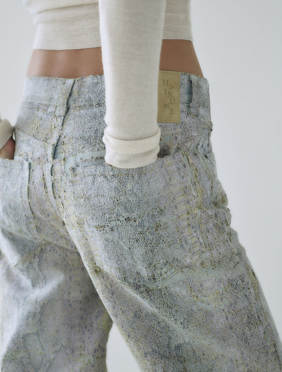 2025_05_28_HAIKURE_12_022