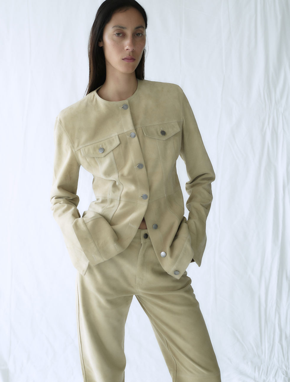 2025_05_28_HAIKURE_08_026