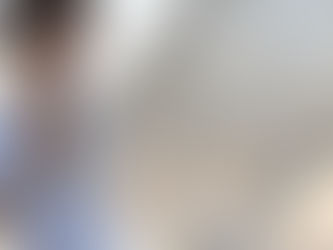 NEW ARRIVALS Vol.15: MANNER MARKET Spring/Summer 2023