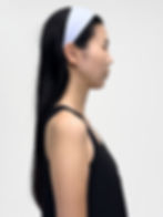 BIRROT_SS26_LOOKBOOK_00009