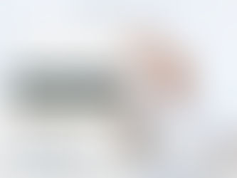 Mensagem de Sua Santidade Papa Leão XIV para a Quaresma 2026