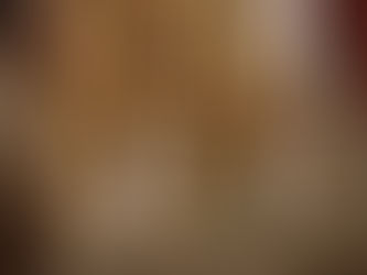 Paróquia de Moreira celebrou a Festa da Apresentação do Senhor