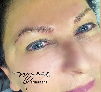 Capture d’écran 2023-12-03 à 20.40.07.png