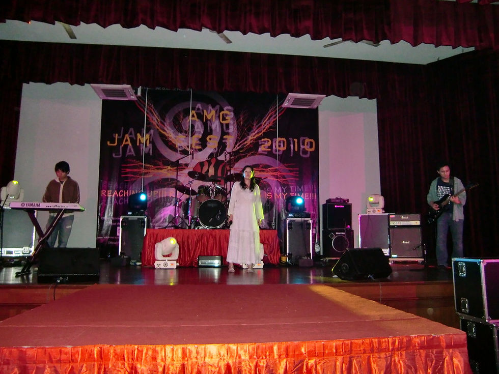 sx 2010.jpg