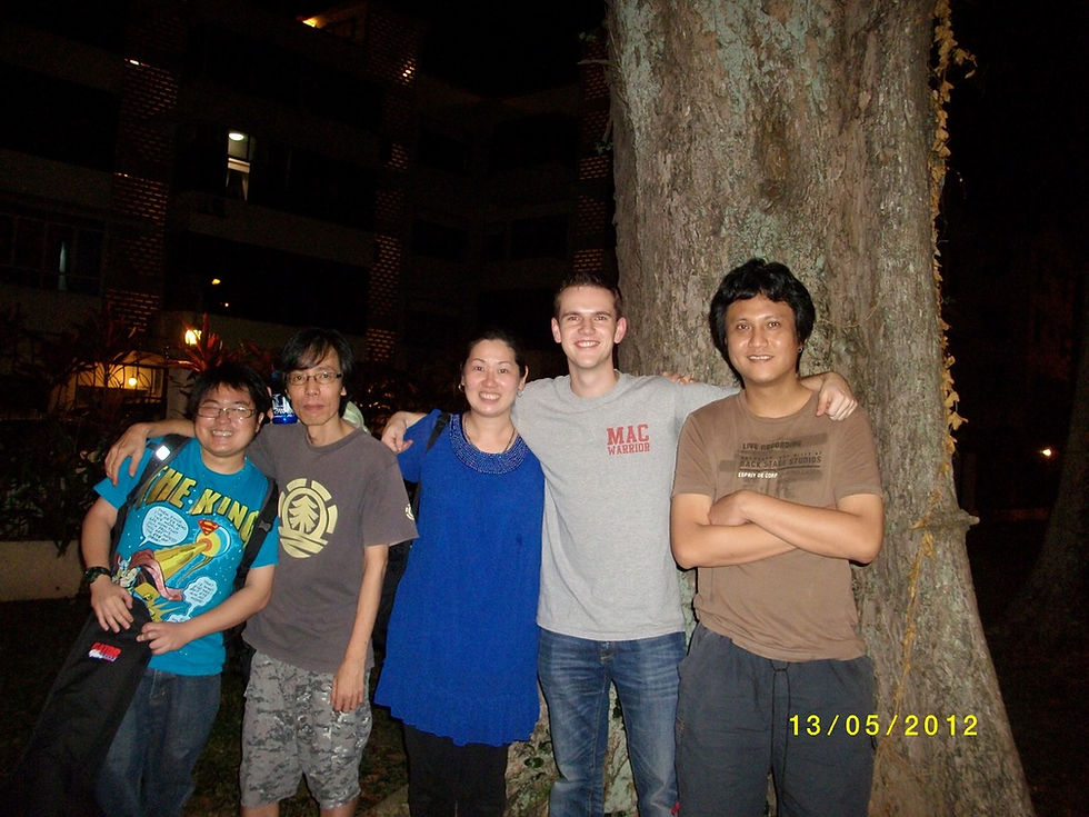 SX 2012 2.jpg