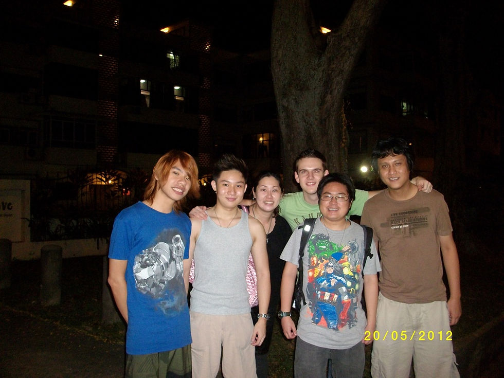 SX 2012 3.jpg