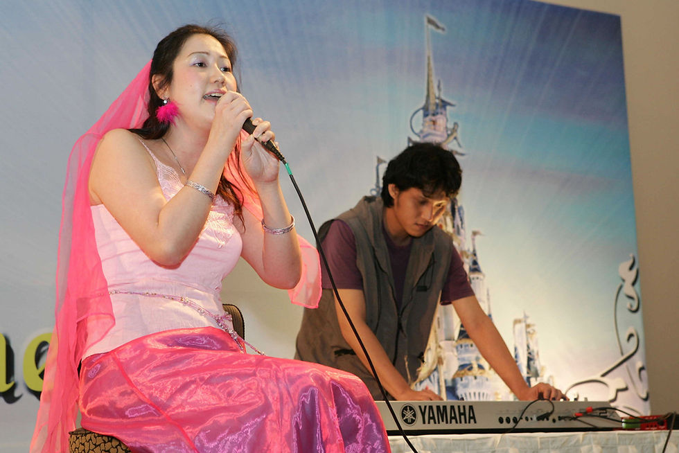 sx 2009.jpg