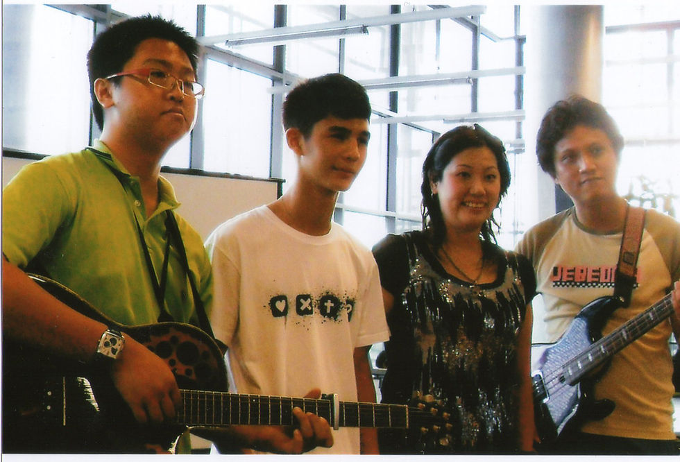 sx 2011.jpg