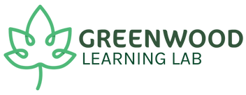 LEARNING LAB (Postcard) (Doc Banner).png