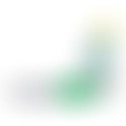 How to do CPR on a child