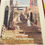 Thumbnail: Historic Middle Eastern Street Scene