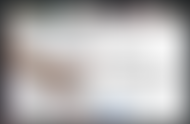 MANDELA Project Reaches Training Milestone