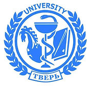 Logo tver.jpg