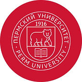 Logo perm.jpg
