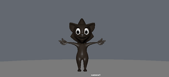 AnimationSquirrel.png