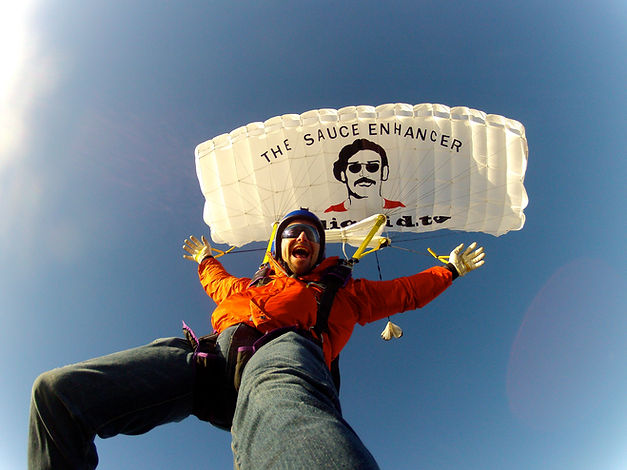 SauceEnhancer logo canopy.jpg