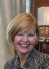 Sue Bio.jpg