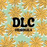 DLC originalsロゴ (2).png