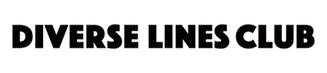 DLC_TYPE横黒背景透過.png