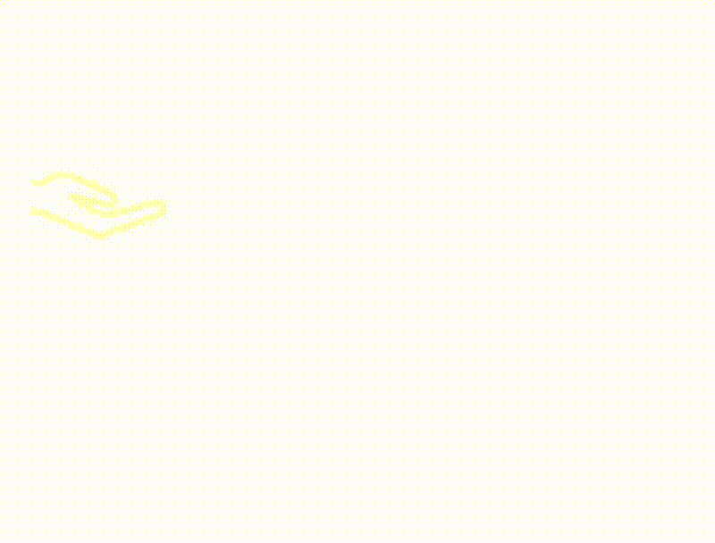 alternergy-envi-impact.gif
