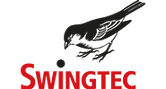 swingtec.png