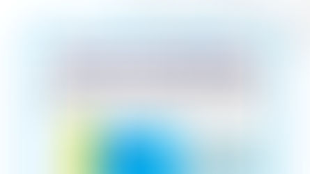 Power rates continue to decrease for March 2023