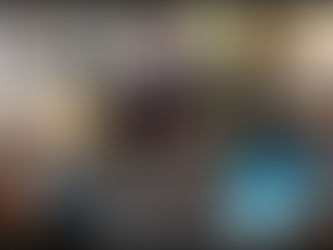 July Board Meeting of the AAAIM Cebu Chapter