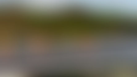 Independent Technical Assistance Facility launched to accelerate the low-carbon transition in Southeast Asia