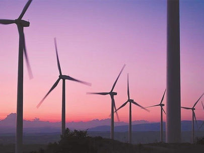 Alternergy gauges market readiness for P5 billion share sale