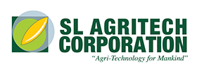 psia-members-sl-agritech.gif