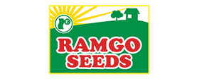 psia-members-ramgo.gif