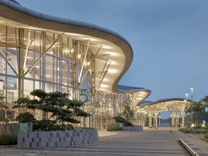 SEACEF invests in Indonesia energy efficiency provider