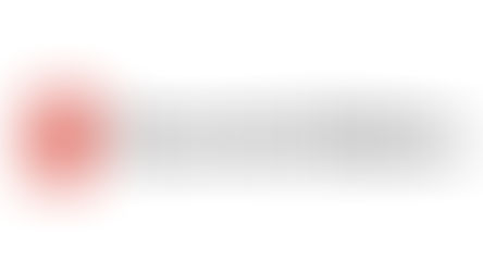 Job Opportunity: Project Manager at Pinoy Parent