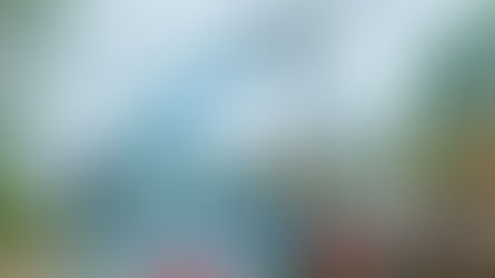 Davao Light linemen are still headstrong in Cebu’s power restoration