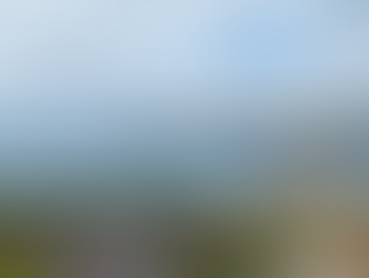 Alternergy completes Philippines’ first overhead sea-crossing transmission link for a wind power project
