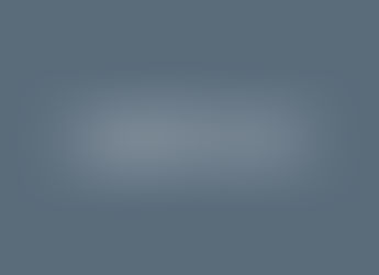 Oyika secures investment for e-scooter adoption in Indonesia