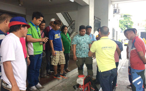 Picture-Public Health 1.jpg