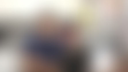 On Integrity: Customer Service Engineer tells his story