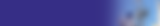 clpc-page-banner-services.png