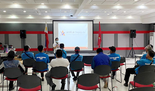 Picture-Public Health 5.jpg