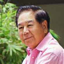 aaaim-chairman-farolan.jpg