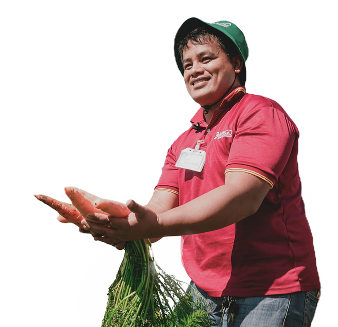 about ramgo_edited.png