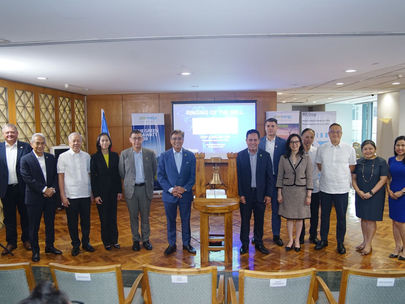 Alternergy successfully raises P2 billion from maiden notes issue