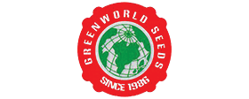 psia-members-greenworld.gif