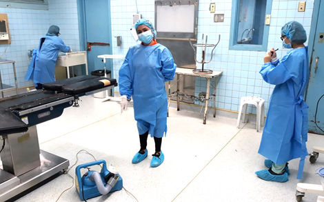 Picture-BioMed 2.jpg