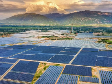 How to Get the Biggest Bang for Our Clean Energy Buck in Southeast Asia