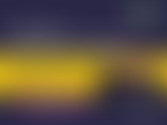 Fast Forward: Accelerating Transformation