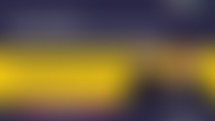 Fast Forward: Accelerating Transformation